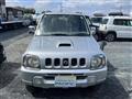 1998 Suzuki Jimny