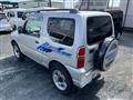 1998 Suzuki Jimny