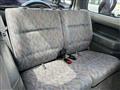 1998 Suzuki Jimny