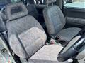 1998 Suzuki Jimny