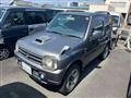 2006 Suzuki Jimny