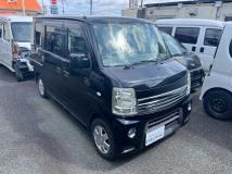 2011 Mazda Scrum Wagon