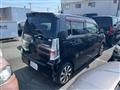 2009 Suzuki Wagon R