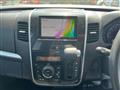 2009 Suzuki Wagon R