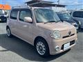 2011 Daihatsu MIRA COCOA
