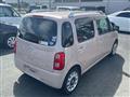 2011 Daihatsu MIRA COCOA