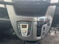 2013 Daihatsu Move Custom