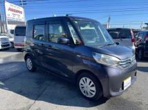 2015 Other All Other All