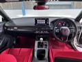 2025 Honda Civic Type R