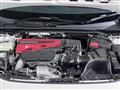 2025 Honda Civic Type R