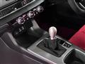 2025 Honda Civic Type R