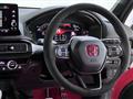 2025 Honda Civic Type R