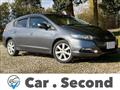 2009 Honda Insight