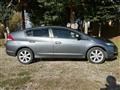 2009 Honda Insight