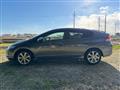 2009 Honda Insight