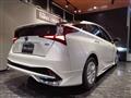 2020 Toyota Prius
