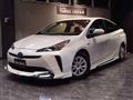 2020 Toyota Prius