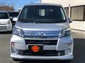 2013 Daihatsu Move Custom