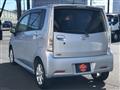 2013 Daihatsu Move Custom