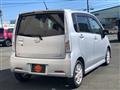 2013 Daihatsu Move Custom