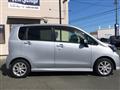 2013 Daihatsu Move Custom