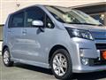 2013 Daihatsu Move Custom