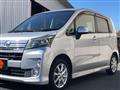 2013 Daihatsu Move Custom