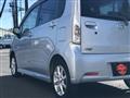 2013 Daihatsu Move Custom