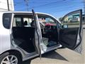 2013 Daihatsu Move Custom