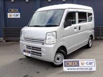 2019 Mitsubishi Mitsubishi Others