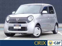 2020 Other All Other All