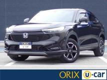 2023 Other All Other All