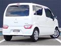 2023 Suzuki Wagon R