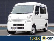 2022 Other All Other All