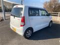 2012 Suzuki Wagon R