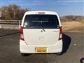 2012 Suzuki Wagon R