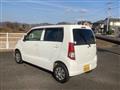 2012 Suzuki Wagon R