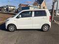 2012 Suzuki Wagon R