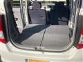2012 Suzuki Wagon R