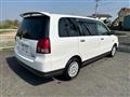 2000 Mitsubishi Dion