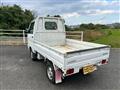 1998 Mitsubishi Minicab Truck