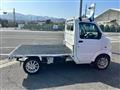 2012 Suzuki Carry Truck