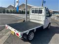 2012 Suzuki Carry Truck
