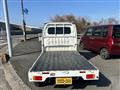 2012 Suzuki Carry Truck