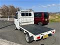 2012 Suzuki Carry Truck