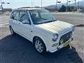 2001 Daihatsu Miragino