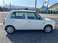 2001 Daihatsu Miragino