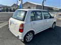 2001 Daihatsu Miragino