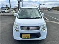 2013 Suzuki Wagon R