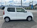 2013 Suzuki Wagon R